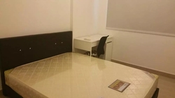 suites-@-braddell photo thumbnail #4